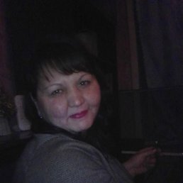, 48, 