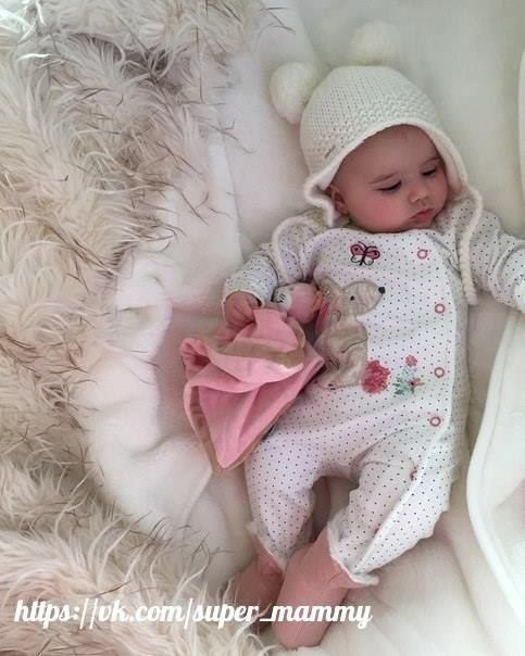 Ka���� p��e�o� �p�xo��� � ��� �pe��. �����o �o��a, ����� ����o, � �����o �a���, �a�o� ���e� ������ ...