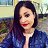 ���� Linda, ��������, 33 ���� - ��������� 1 ������ 2020