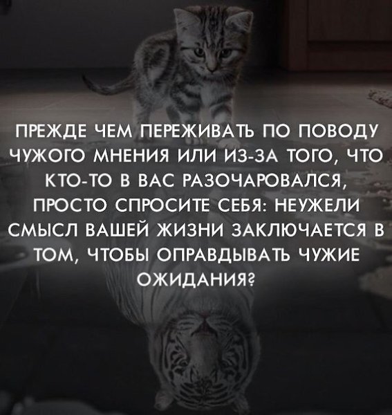    - 19  2020  18:47