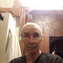  , -, 77  -  13  2020    