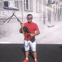 ���� Roman, ����, 45 ��� - ��������� 15 �������� 2020