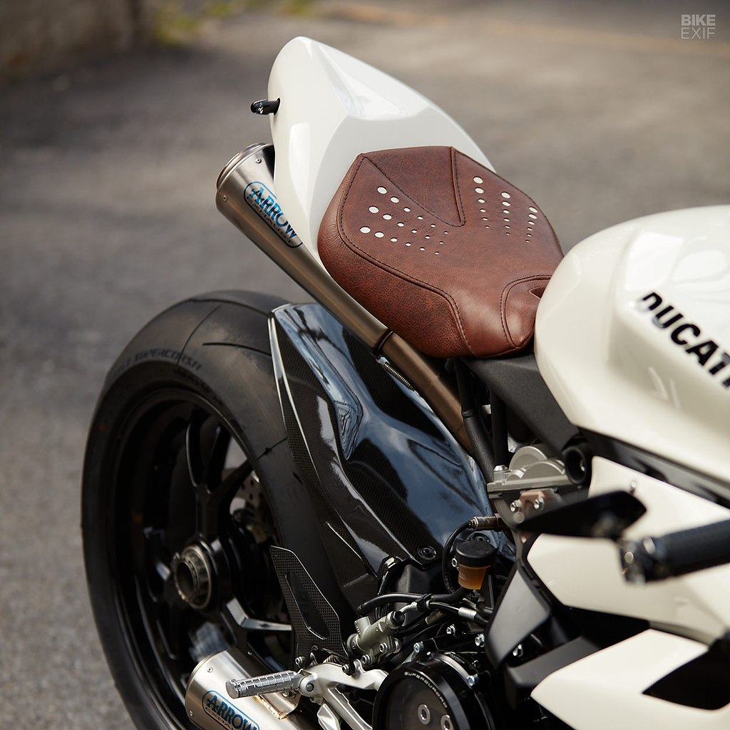 #Ducati@autocult - #FYSMmoto - 9