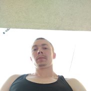 , 31 , 