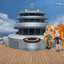  , , 32  -  25  2020   Tropikania