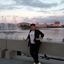 ���� �����, ������ - ��������� 19 ������� 2020 � ������ ���� ����������