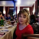 ���� ��������, ��������, 57 ��� - ��������� 18 ������� 2021 � ������ ���� ����������