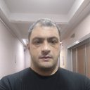  Vardan Safaryan, , 43  -  28  2021