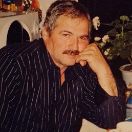 Gyulali, , 57 