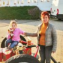  Lilia, , 58  -  23  2020    