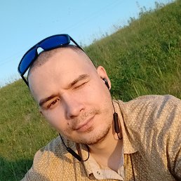 �����, ������, 37 ���