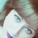 ���� ������, ����, 47 ��� - ��������� 3 ������ 2020 � ������ ���� ����������