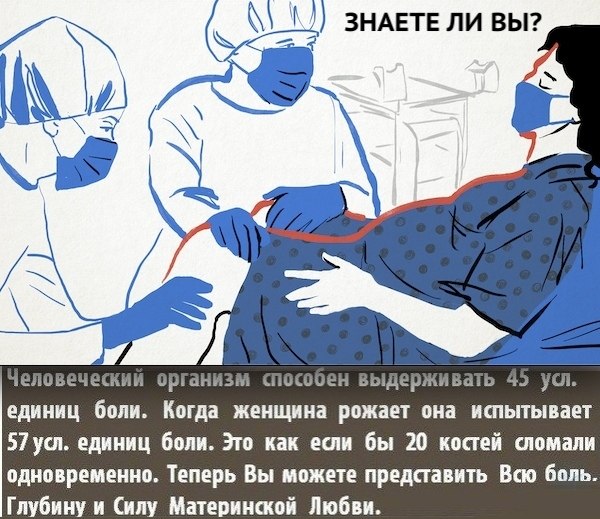 Ед боли