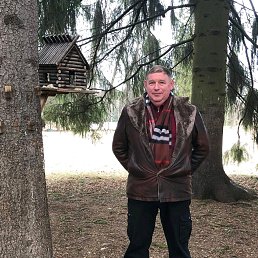 ������, ��������, 49 ���