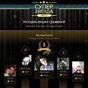 ���� Fartov��, �����, 43 ���� - ��������� 17 ������� 2020 � ������ ���� ����������