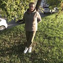 ���� �����, ��������, 54 ���� - ��������� 24 �������� 2020 � ������ ���� ����������