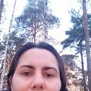 ���� �����, ������, 48 ��� - ��������� 3 ������� 2020 � ������ ������ 2020�