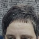 ���� Olga-�, �����������-��-����� - ��������� 23 ������� 2020 � ������ ���� ����������
