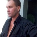 ���� Andrei+++, ������� - ��������� 5 ������ 2020