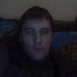 ������, ����, 42 ����