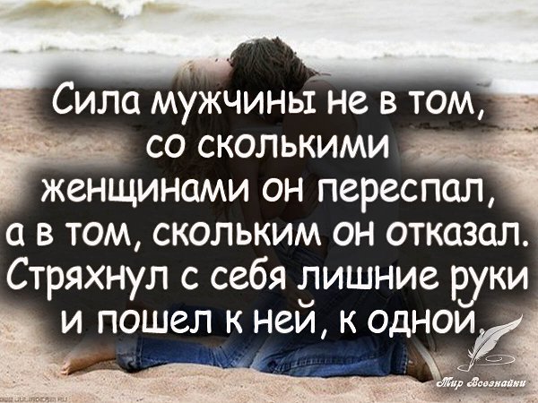   - 24  2020  15:00
