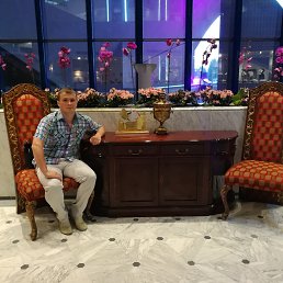 �������, ����