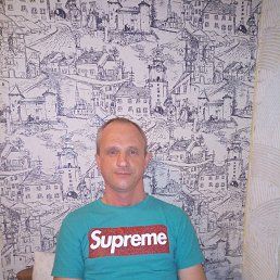 ���������, ������������, 49 ���