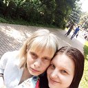 ���� �����, ������, 29 ��� - ��������� 9 �������� 2020 � ������ ���� ����������