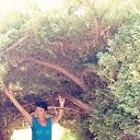 ���� �������, �����-���������, 65 ��� - ��������� 23 ����� 2021 � ������ ���� ����������