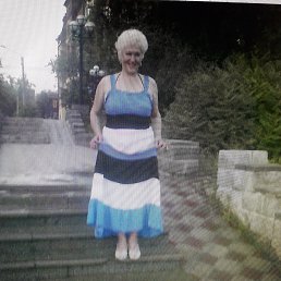 �������, �����