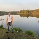 ���� ����, ����� �������, 45 ��� - ��������� 13 ������� 2020 � ������ ���� ����������