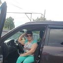 ���� ����, ������ �������� - ��������� 7 ������� 2020 � ������ ���� ����������