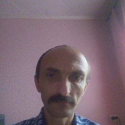 , , 54 