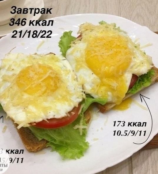   -    - 3