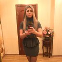 ���� �����, ��������� - ��������� 5 ������� 2020 � ������ ���� ����������