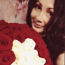 ���� ���, ������������ - ��������� 15 ������ 2020 � ������ ������ ��������