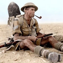 �����, ������