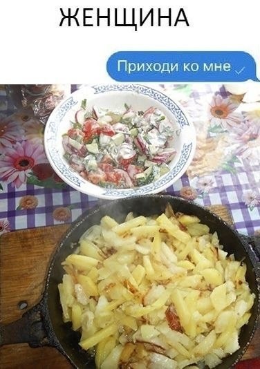     )). - 2