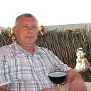 ���� ����, ������, 54 ���� - ��������� 2 ������ 2020 � ������ ���� ����������