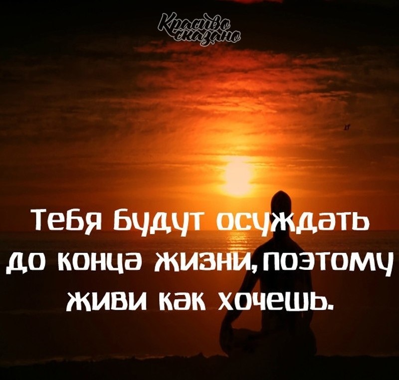   . . . - 3  2020  04:52