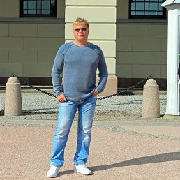 ���������, ������������, 57 ���