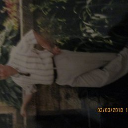 Gosha, 55 ���, ����������