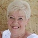 ���� ����, ���������, 66 ��� - ��������� 24 ������� 2020 � ������ ���� ����������