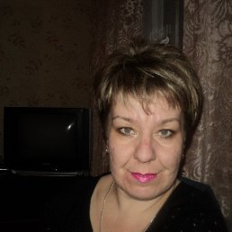 ,  , 52 