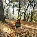  Larisa,  , 62  -  17  2020   