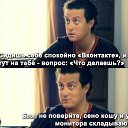 ���� ������, �������, 52 ���� - ��������� 19 �������� 2020 � ������ ���� ����������