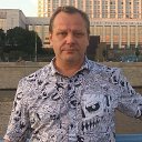 ���� ������, ������, 59 ��� - ��������� 27 ������ 2021