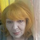 ���� Olga, �������, 60 ��� - ��������� 3 ������ 2020 � ������ ���� ����������