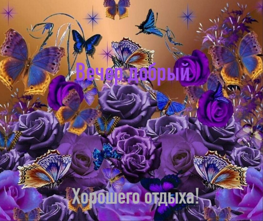   ,    . - 9  2020  14:07