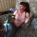 ���� �������, ���������, 46 ��� - ��������� 29 ������� 2020 � ������ ���� ����������